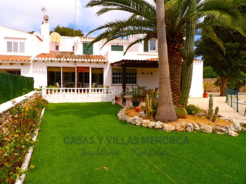 Foto 002b0c35-ed08-4a94-9599-7a643961ca81. Casa amb aparcament piscina a Son Vilar-Trepucó Es Castell