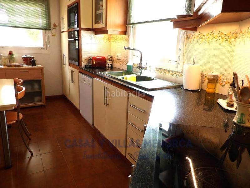 Foto 18b029f2-f876-4752-8304-42547b8d5f91. Casa amb aparcament piscina a Son Vilar-Trepucó Es Castell