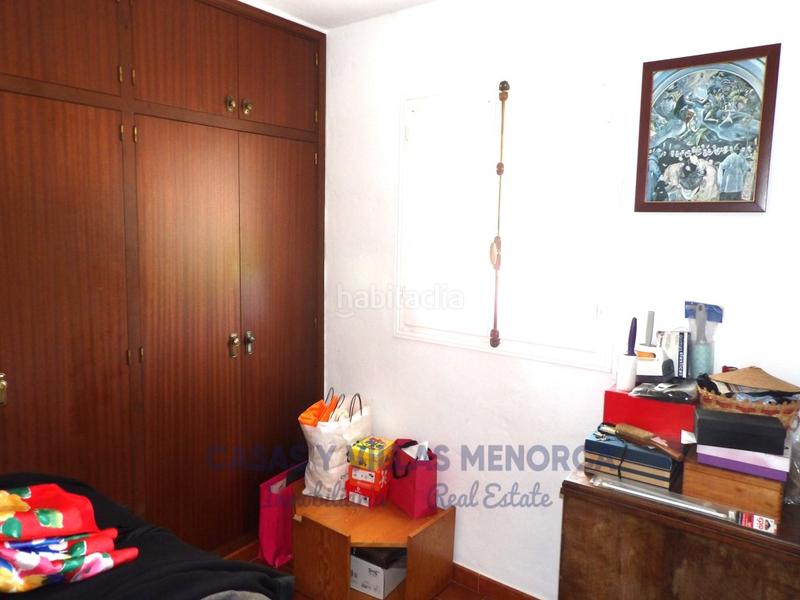 Foto 1b6d160c-6732-4f38-80d4-62fd9c295fe2. Casa amb aparcament piscina a Son Vilar-Trepucó Es Castell