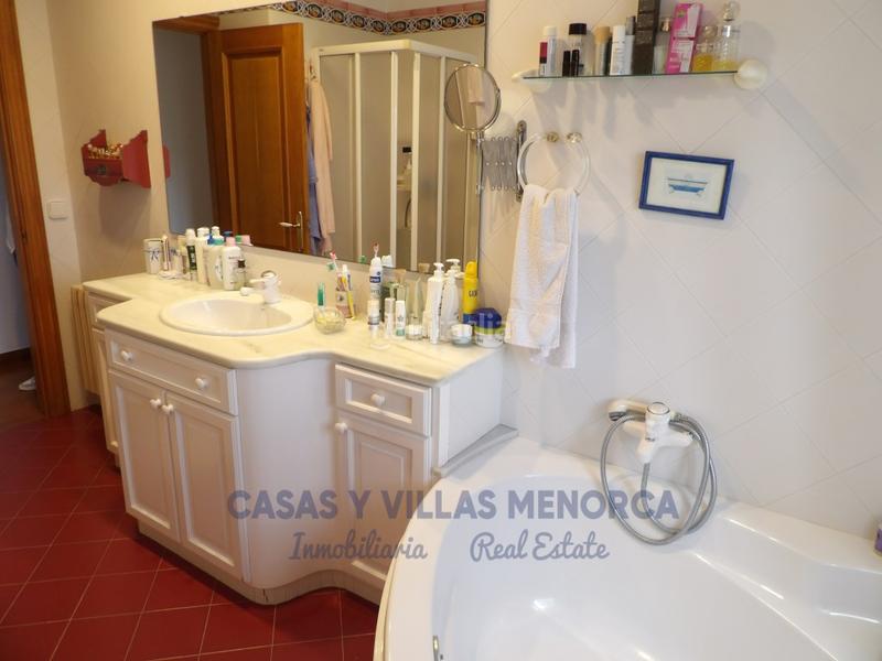 Foto 2ad11534-bd5a-42f4-b406-c931698a5c6a. Casa amb aparcament piscina a Son Vilar-Trepucó Es Castell