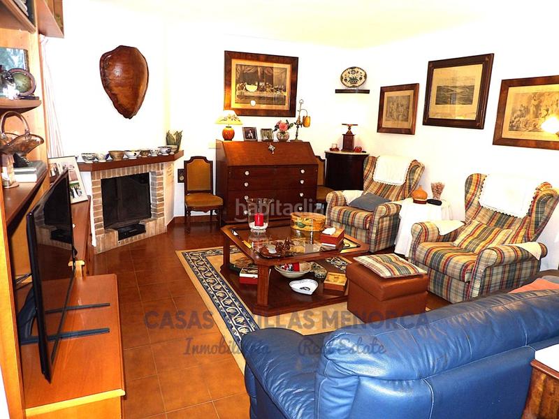 Foto 4a859458-9ce9-4162-8dbe-dbb1ff3728a8. Casa amb aparcament piscina a Son Vilar-Trepucó Es Castell
