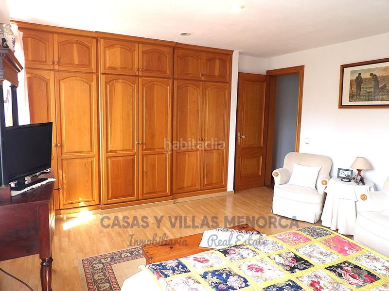 Foto 55f3c7ed-26f7-4869-a7ca-30222c444d51. Casa amb aparcament piscina a Son Vilar-Trepucó Es Castell