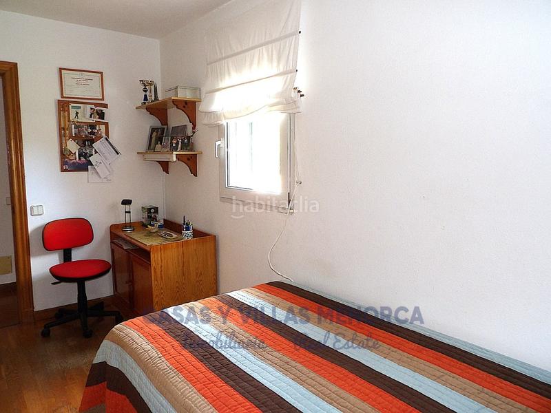 Foto 93b42395-c140-4580-a90a-799d88a610e5. Casa amb aparcament piscina a Son Vilar-Trepucó Es Castell