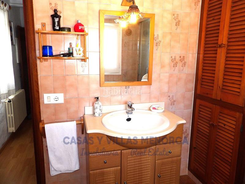 Foto b442822f-4446-41a4-a84f-f29ea2a1f1ba. Casa amb aparcament piscina a Son Vilar-Trepucó Es Castell