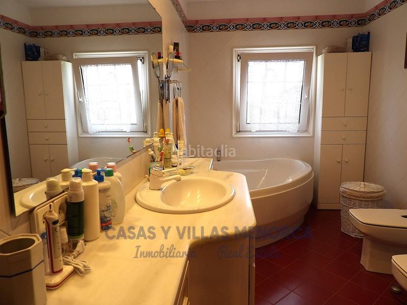 Foto c08ff335-b2e8-4734-8abe-2e81d63d9070. Casa amb aparcament piscina a Son Vilar-Trepucó Es Castell