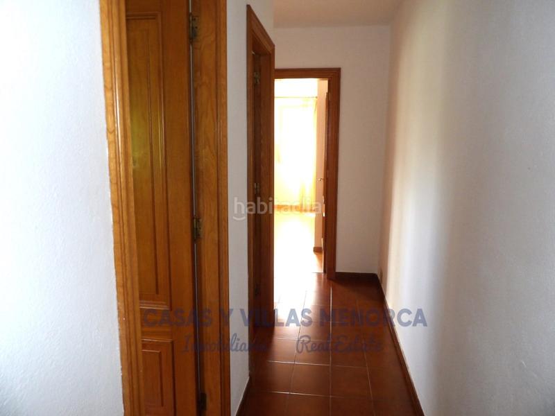 Foto dafbc816-40ed-4f96-a0b4-c76dc78afb67. Casa amb aparcament piscina a Son Vilar-Trepucó Es Castell