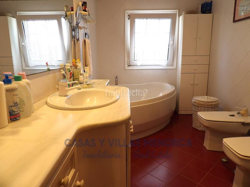 Foto e852a39a-3628-4d8b-bcb5-c6eba6b2fb16. Casa amb aparcament piscina a Son Vilar-Trepucó Es Castell