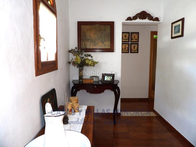 Foto e992d1e5-3c90-4ea1-9905-be2c5c2d7e81. Casa amb aparcament piscina a Son Vilar-Trepucó Es Castell