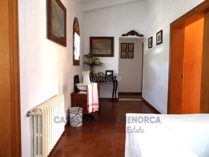 Foto eaca3afa-da14-4cc0-9c59-621d5ea54f6b. Casa amb aparcament piscina a Son Vilar-Trepucó Es Castell