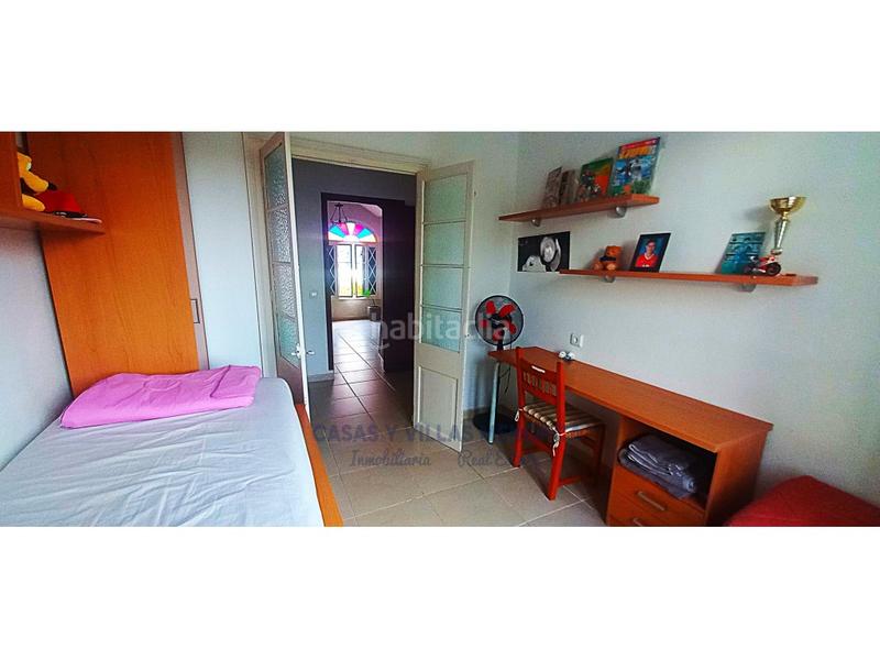 Foto 855a6b33-7e55-4bdd-ada2-e8139169d1e8. Casa  con garaje en Es Castell Es Castell