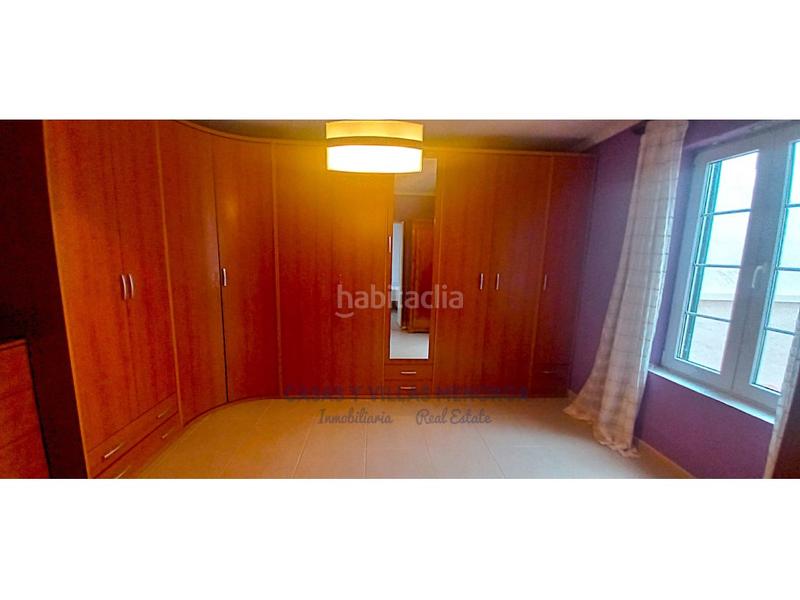 Foto 92afa75e-ec9b-48fa-ad27-0e86e52f7977. Casa  con garaje en Es Castell Es Castell