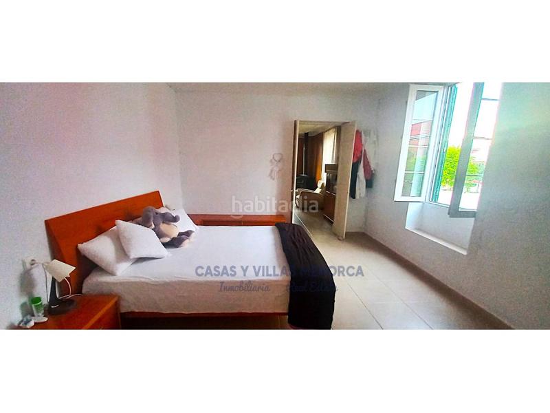 Foto a6eeb26b-c797-4f9b-bb16-cd797b1254e4. Casa  con garaje en Es Castell Es Castell