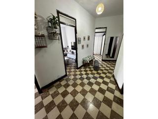 Appartement  N/a. Piso con gran potencial en centro de mahón