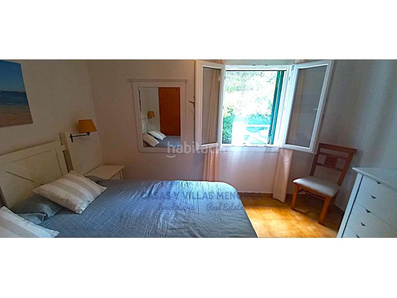 Foto 754b813d-cb15-4812-9d85-3060c09e996e. Piccolo appartamento in Port d´Addaia Es Mercadal