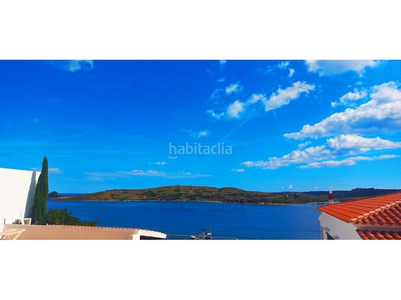 Foto e564bc8c-e351-4558-9c0c-56272424c1c7. Piccolo appartamento in Port d´Addaia Es Mercadal