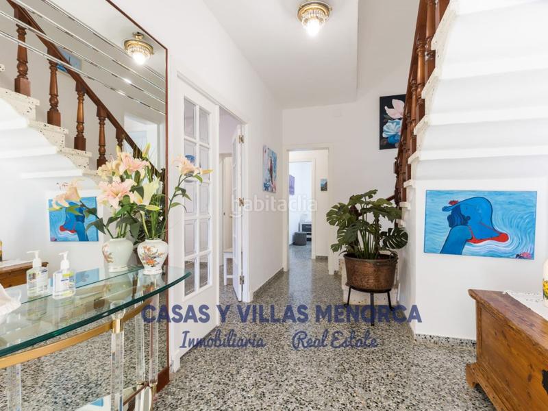 Foto 1c47a0d9-0869-4693-98ac-dca991fdca4f. Xalet a Punta Grossa Es Mercadal