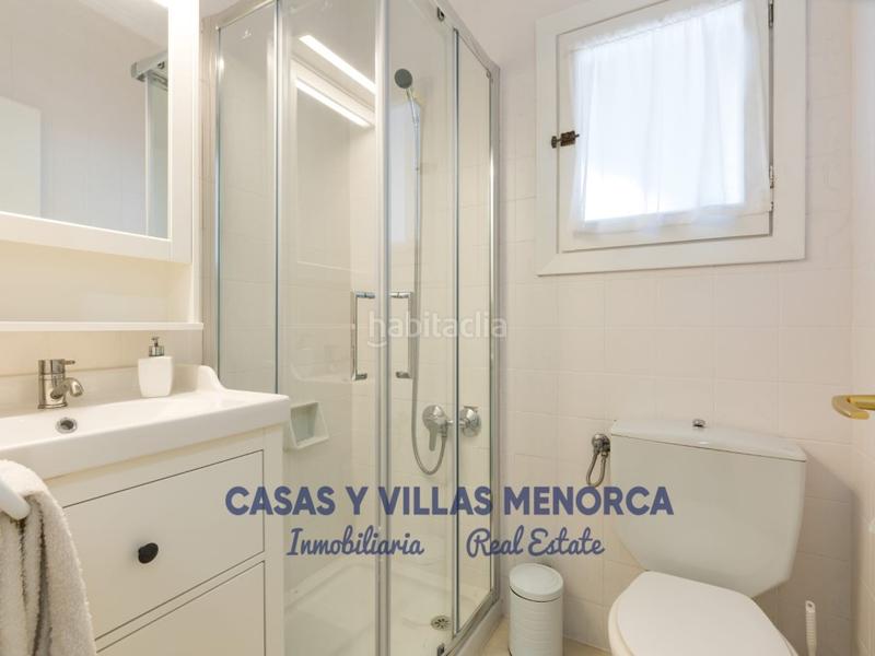 Foto 26fac2fa-fcf1-4190-9c66-95e28f31f39b. Xalet a Punta Grossa Es Mercadal