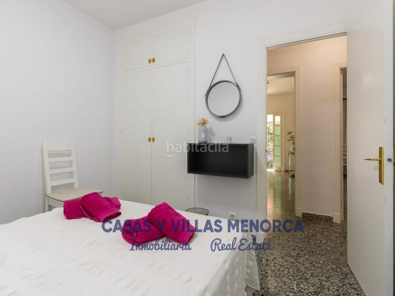 Foto 6800de9b-164f-4d76-8cf7-7cfa412865e5. Xalet a Punta Grossa Es Mercadal