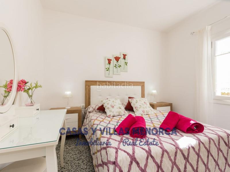 Foto 8621af8f-4e46-4627-b3c6-1d9069d0016a. Xalet a Punta Grossa Es Mercadal