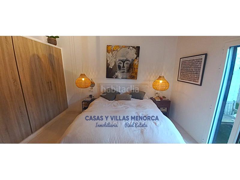 Foto 31a6ea6c-ff40-442c-bdab-8fb50e8cb3b9. Casa in Son Parc Es Mercadal