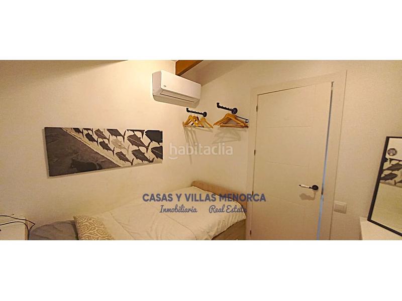 Foto 4933b782-f850-4a06-bdc9-339be06edc69. Casa in Son Parc Es Mercadal