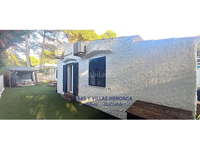 Foto 4ec63ec4-4f30-4ce9-91a6-e417962eb71d. Casa in Son Parc Es Mercadal