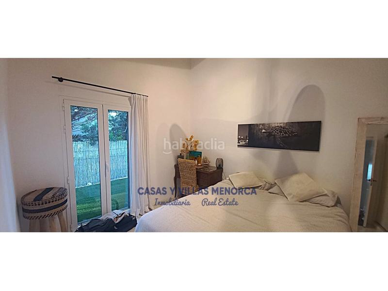 Foto 63967d89-ee91-4fab-ae2a-d1c81e4bd871. Casa in Son Parc Es Mercadal