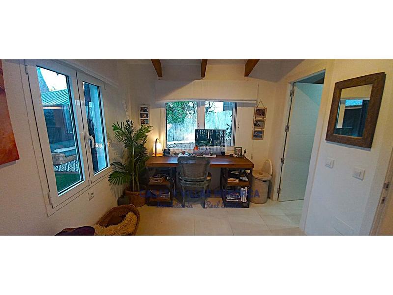 Foto 673cea14-e625-4fc6-b7e7-85863fded071. Casa in Son Parc Es Mercadal