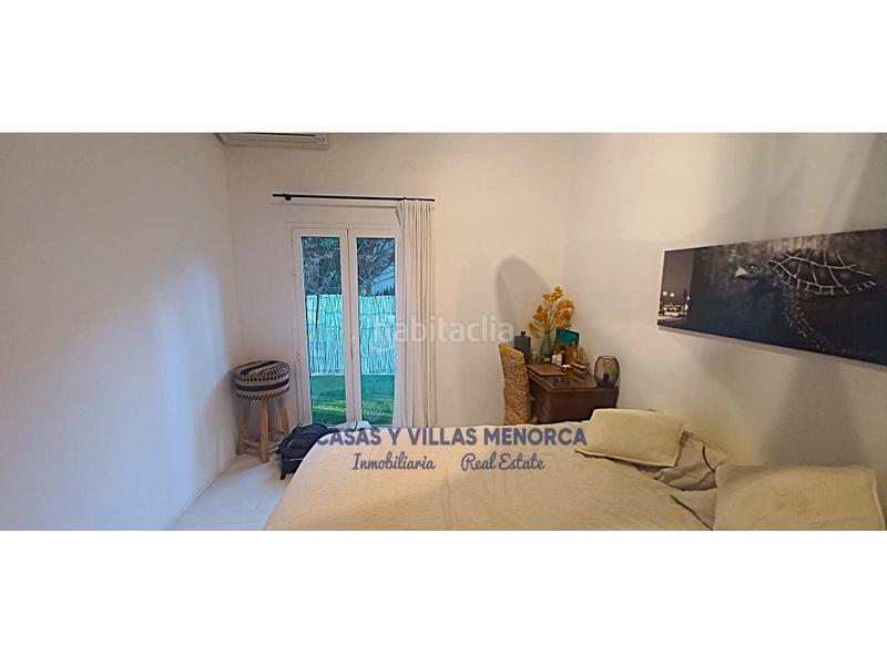 Foto 73b2daad-fe4c-4e88-b5dc-139a130a1b75. Casa in Son Parc Es Mercadal