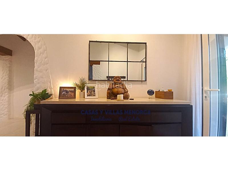 Foto 7c8f888d-b2f7-4d98-a5e5-5d7880639ef2. Casa in Son Parc Es Mercadal