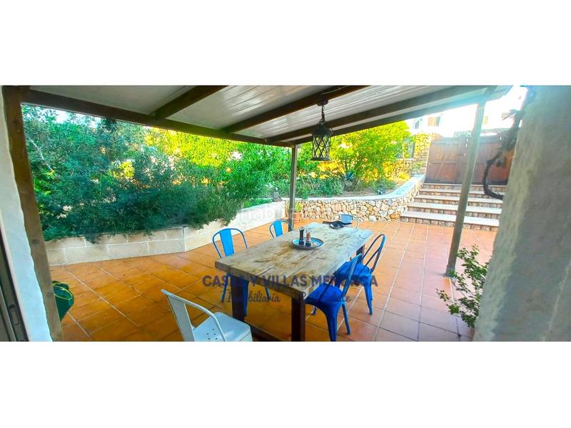 Foto 890f6974-633e-40ef-911e-92863368dc94. Casa in Son Parc Es Mercadal