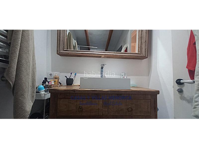 Foto 930c197e-3266-49e4-8ca9-62b32d4ab121. Casa in Son Parc Es Mercadal