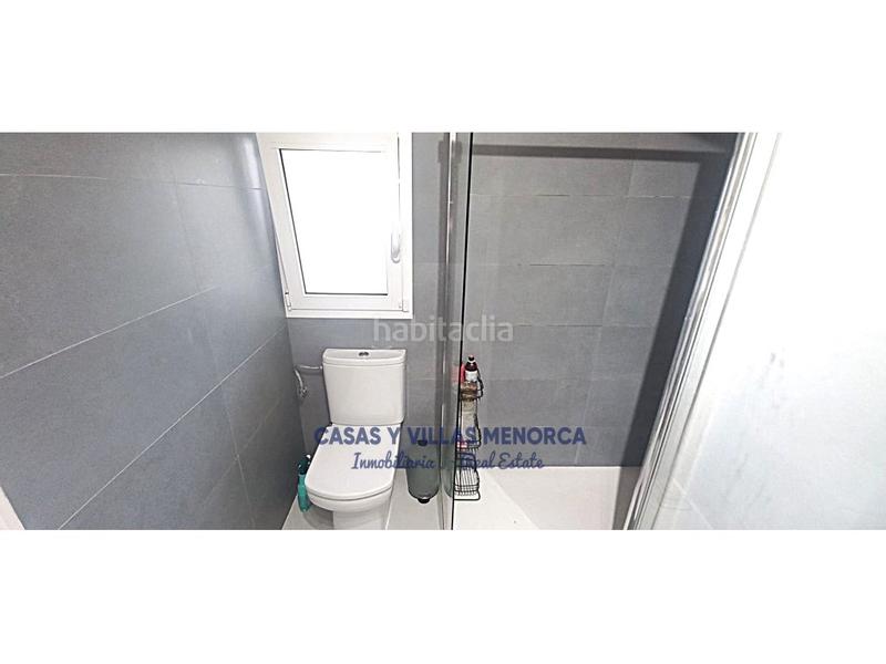 Foto b69b1ce4-9405-49b9-88ac-11667a0d5174. Casa in Son Parc Es Mercadal