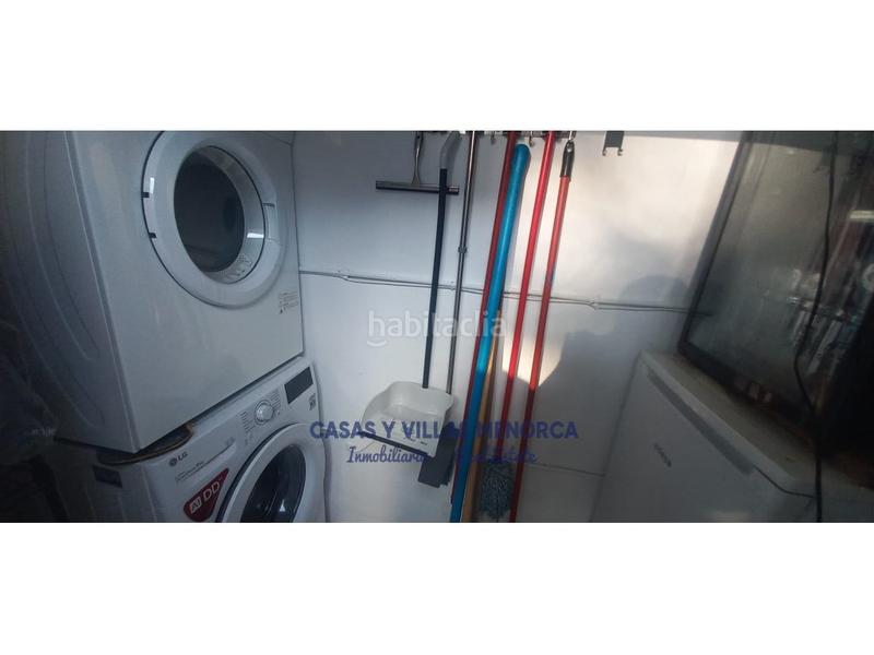 Foto c476d8df-63cb-4d93-ab2c-c2053ca9ff96. Casa in Son Parc Es Mercadal