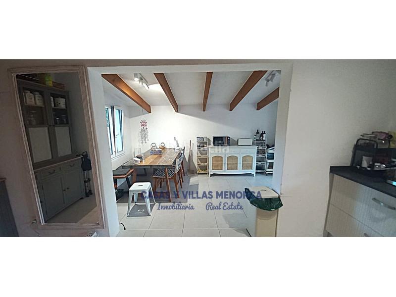 Foto defcd411-53f2-46ef-a2a4-1f503ad53740. Casa in Son Parc Es Mercadal