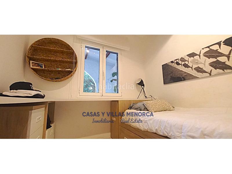 Foto df9637fb-59c4-445b-8b30-6f88b318b14e. Casa in Son Parc Es Mercadal