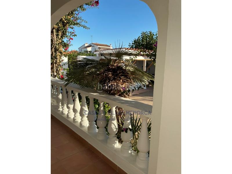 Foto 3f539f03-525c-4d5e-b232-841341451334. Chalet mit parking in S´Algar-Alcalfar Sant Lluís