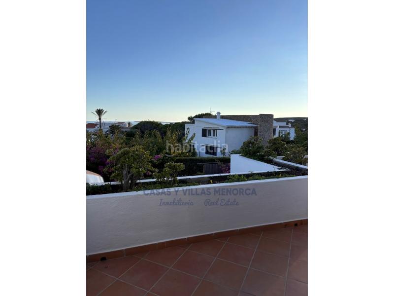 Foto 5c20f4a5-1b93-4087-a43e-1b32b4a5d324. Chalet mit parking in S´Algar-Alcalfar Sant Lluís