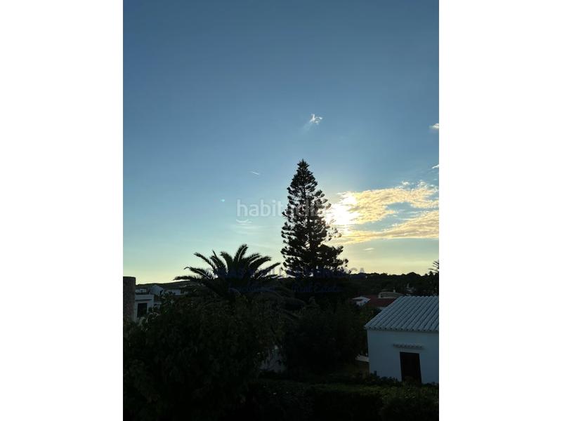 Foto 6e12af5f-b0f0-4f14-acf6-549b9adcbfaa. Chalet mit parking in S´Algar-Alcalfar Sant Lluís