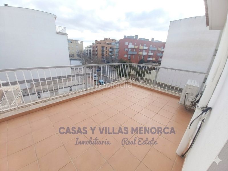 Foto cbd73b66-2bdc-4046-a86f-ecec4e6c7299. Casa a Molí des Pla-Andrea Doria Maó / Mahón