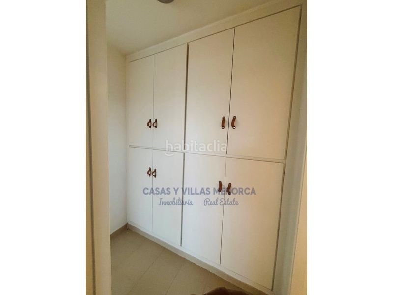 Foto d64759b5-2115-4015-b708-ca9a88a614ae. Apartamento encantadora casa renovada con jardín privado y vistas panorámicas al mar en Coves Noves, menorca en Es Mercadal