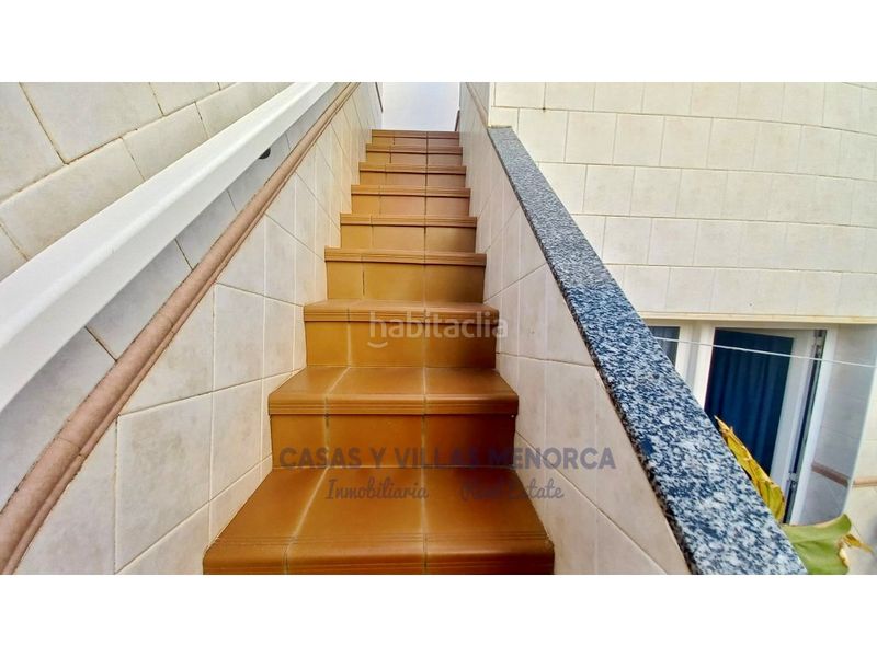 Foto 60dda72a-c92d-4371-a503-a827514d0b7a. Casa amb aparcament a Es Castell Es Castell