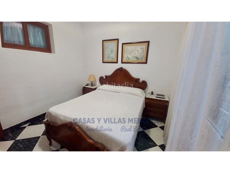 Foto 655c66eb-925b-4e89-b56d-1d34ef13b630. Casa amb aparcament a Es Castell Es Castell