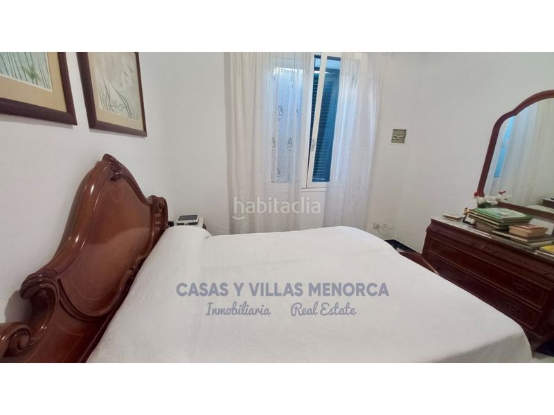 Foto 8cfbb0c2-f621-4665-be51-fb74e6c33f8d. Casa amb aparcament a Es Castell Es Castell