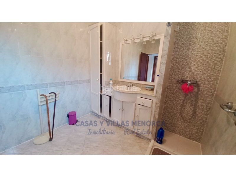Foto e0f7d25c-0cde-4134-a08b-74101224088a. Casa amb aparcament a Es Castell Es Castell