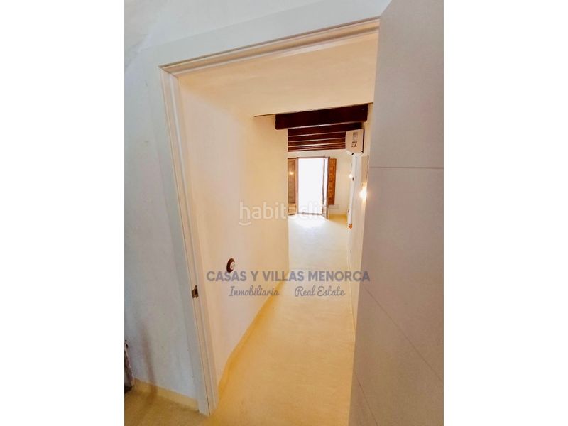 Foto 09853c77-a6c3-4ae8-9ade-28bd9785dca1. Casa a Alaior poble Alaior
