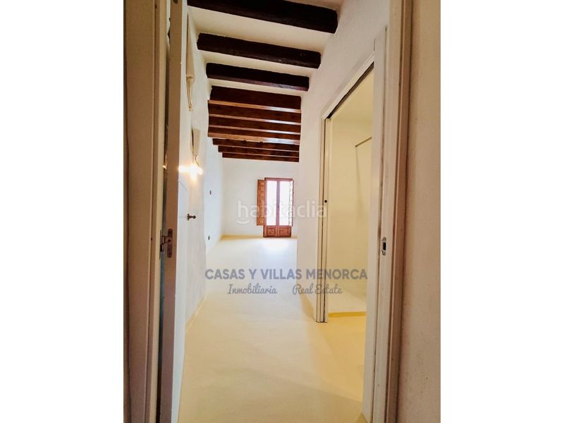 Foto 1dcace25-1b8e-40cc-b6e3-413a54feeb47. Casa a Alaior poble Alaior