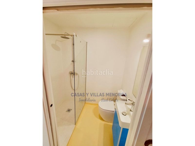 Foto 371a589d-d041-4bd4-949b-bc1247a9450b. Casa a Alaior poble Alaior