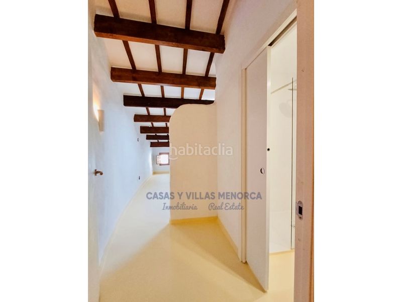 Foto 54a892a4-65c1-4889-bae6-d7f2d999296b. Casa a Alaior poble Alaior