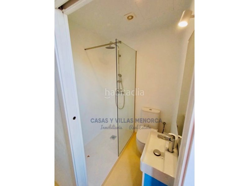 Foto 6c7e20f8-a7eb-46c3-9f3d-3d86d7b03d44. Casa a Alaior poble Alaior
